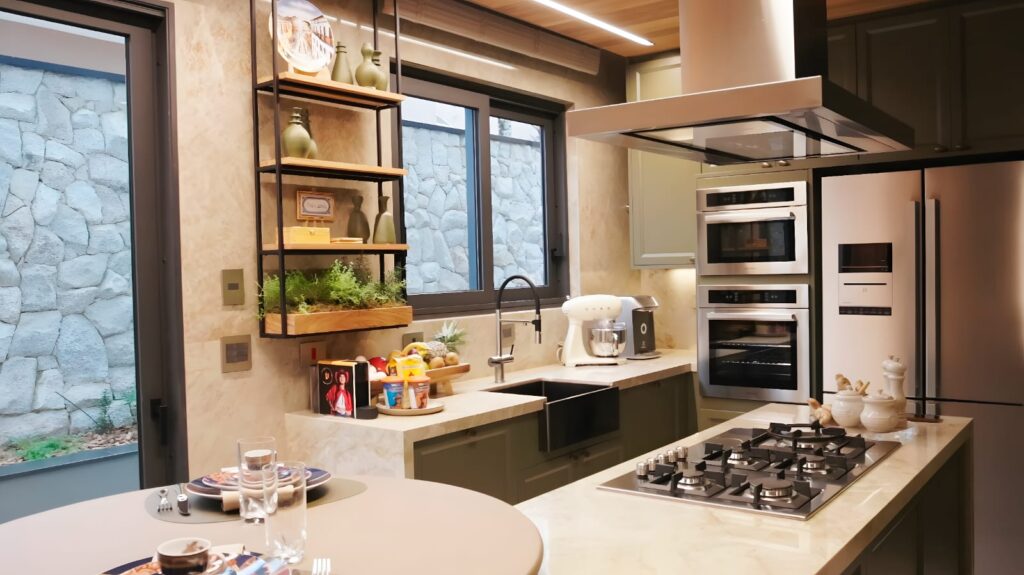 imagem do whatsapp de 2025 10 28 à(s) 16.26.10 2669f5d5