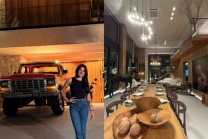 imagem do whatsapp de 2025 10 28 à(s) 16.26.10 7cbdfbf7