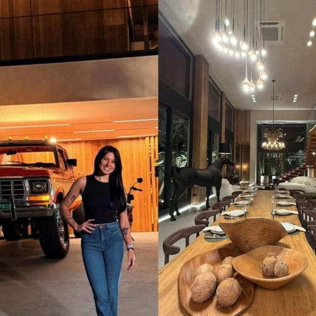 imagem do whatsapp de 2025 10 28 à(s) 16.26.10 7cbdfbf7