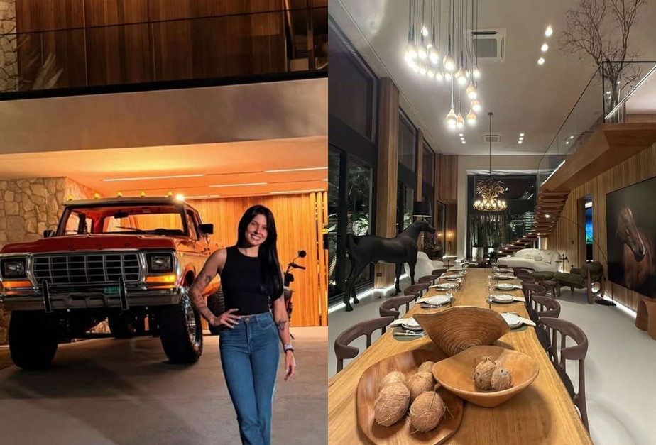 imagem do whatsapp de 2025 10 28 à(s) 16.26.10 7cbdfbf7