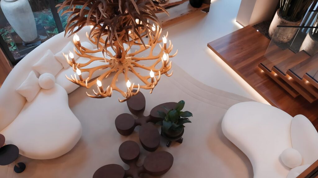 imagem do whatsapp de 2025 10 28 à(s) 16.26.10 7060b4b4