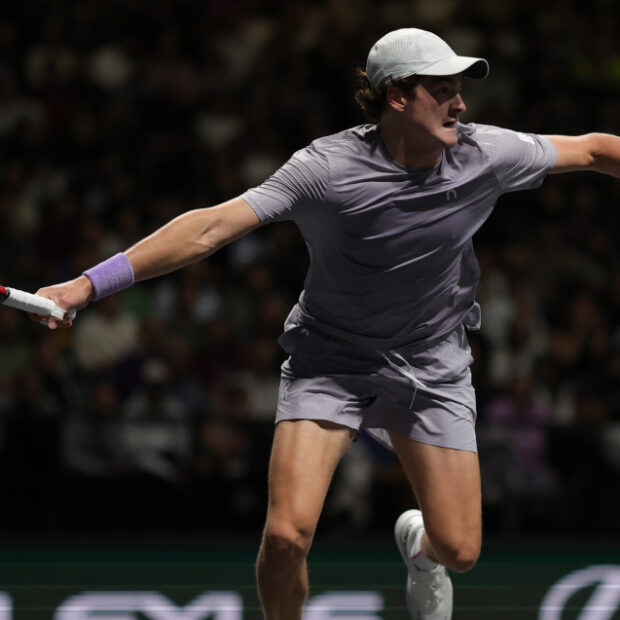 tenista joão fonseca