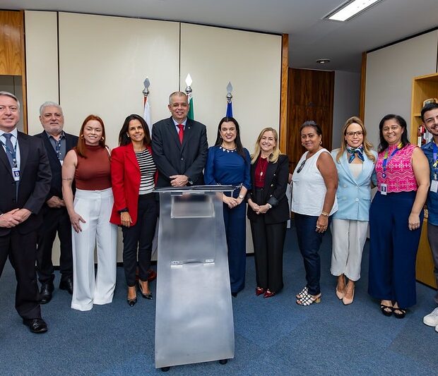 Foto: Zeca Ribeiro/MPF