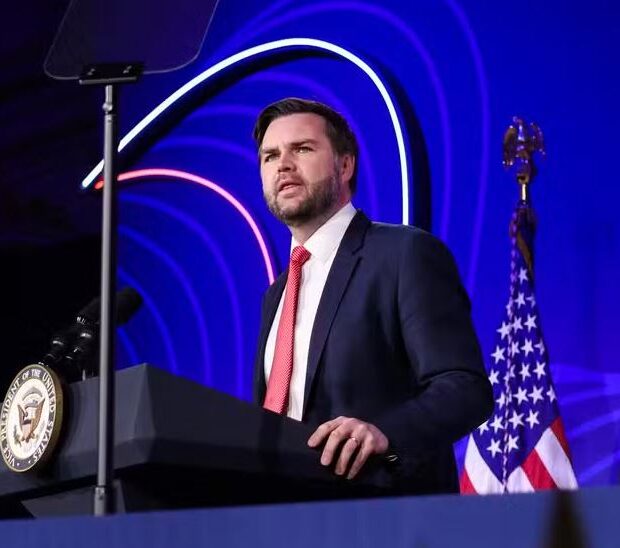 Foto: Kayla Bartkowski/AFP