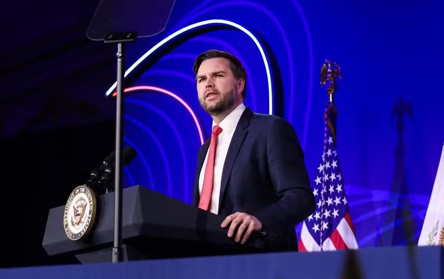 Foto: Kayla Bartkowski/AFP