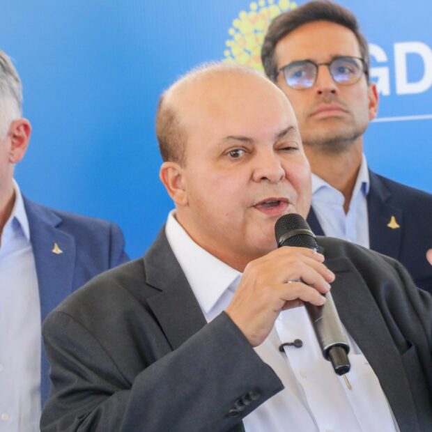 whatsapp image 2025 10 28 at 16.28.29