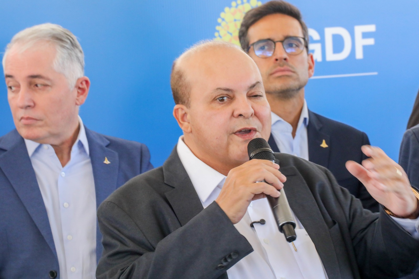 whatsapp image 2025 10 28 at 16.28.29