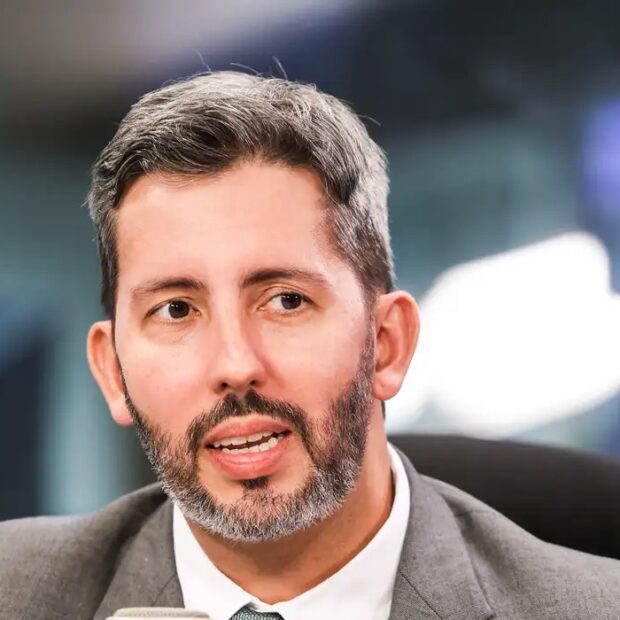 whatsapp image 2025 10 28 at 16.28.29 (1)