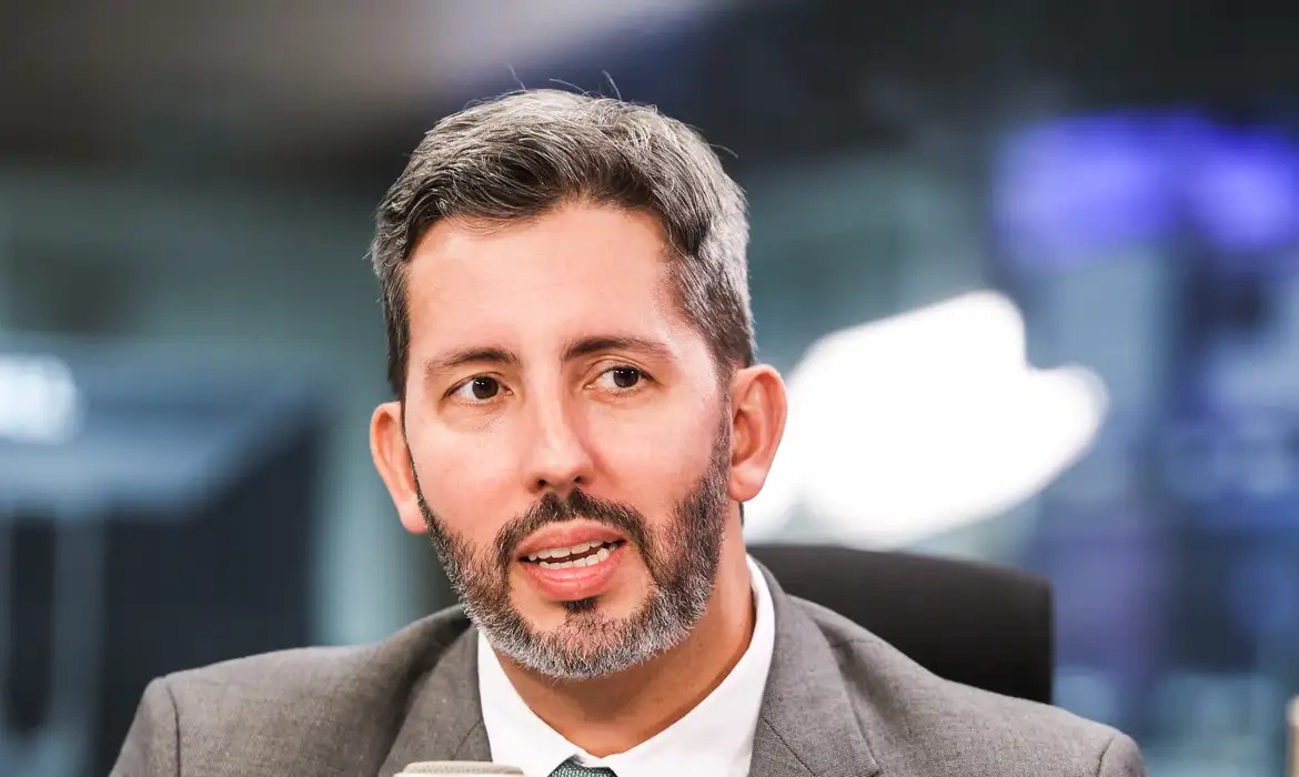 whatsapp image 2025 10 28 at 16.28.29 (1)