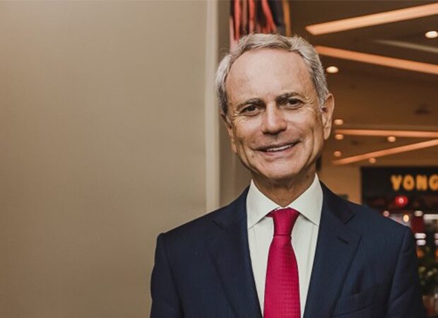 whatsapp image 2025 10 28 at 16.28.29 (2)