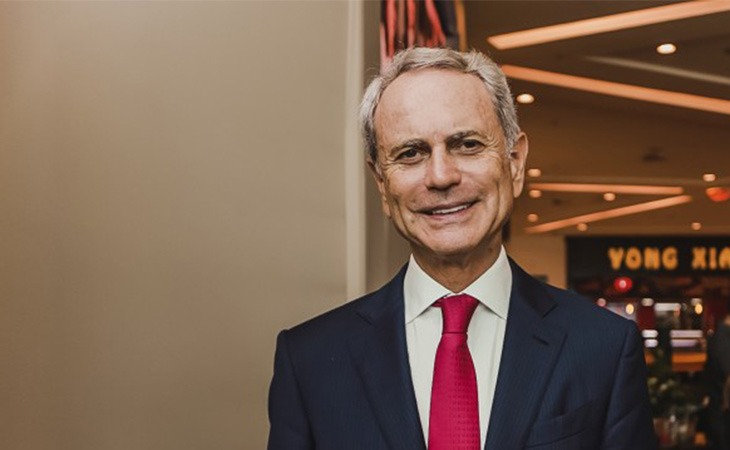 whatsapp image 2025 10 28 at 16.28.29 (2)