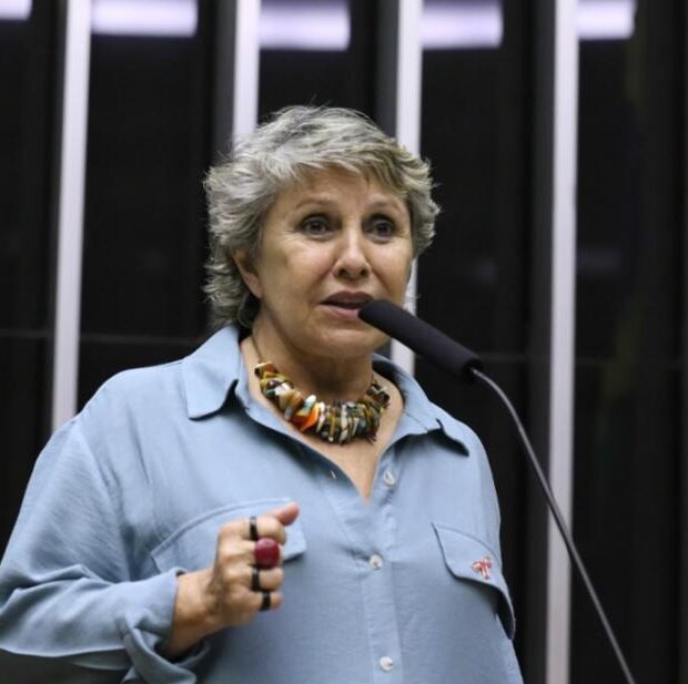 whatsapp image 2025 10 28 at 16.28.28