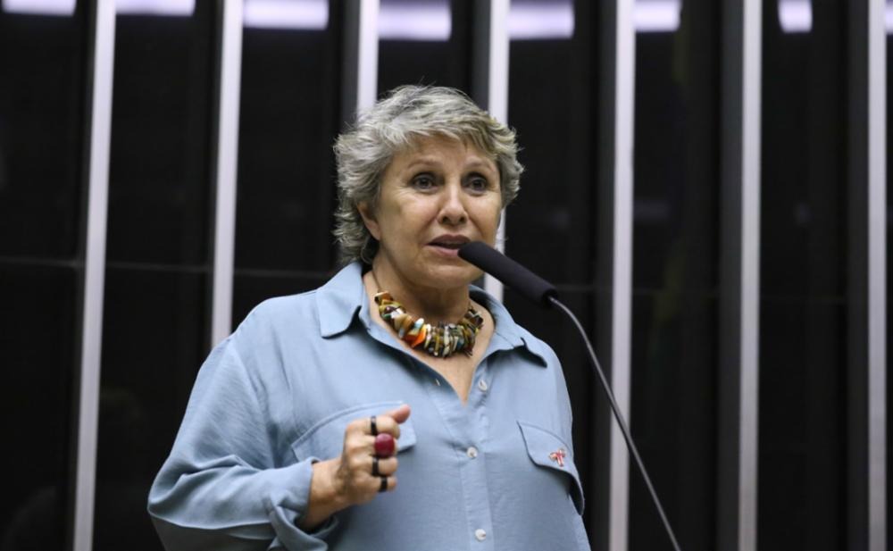 whatsapp image 2025 10 28 at 16.28.28