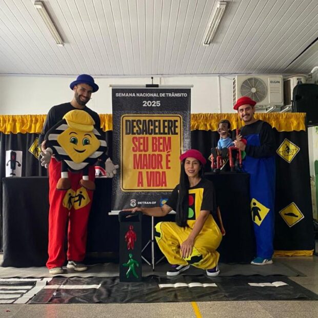 whatsapp image 2025 10 24 at 16.56.43 (1)