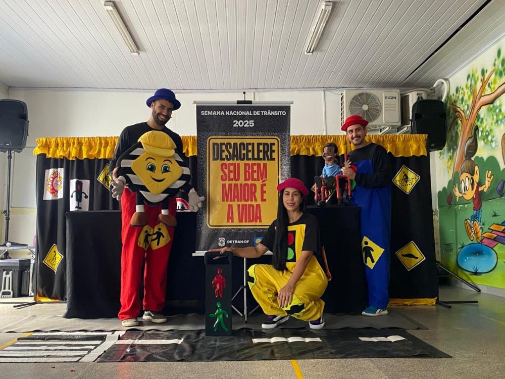 whatsapp image 2025 10 24 at 16.56.43 (1)