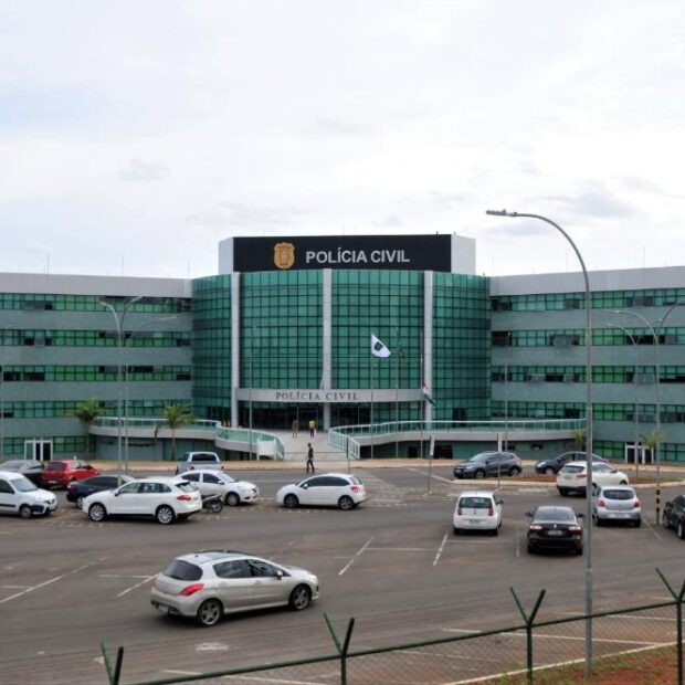 whatsapp image 2025 10 28 at 16.53.16 (1)