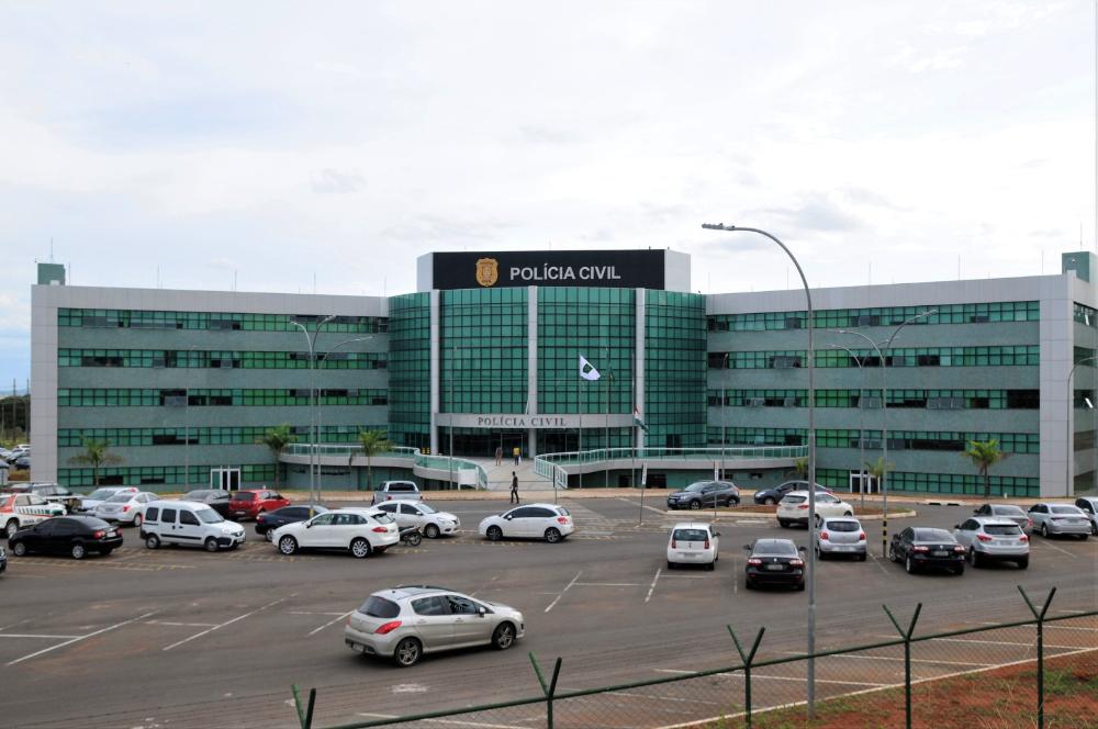 whatsapp image 2025 10 28 at 16.53.16 (1)