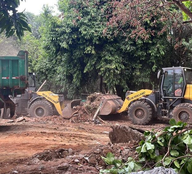 foto 5 mat operação fiscal parque do gama