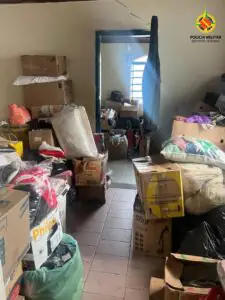 cpu 17 2 1 225x300.jpg