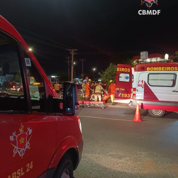 whatsapp image 2025 10 28 at 21.17.23