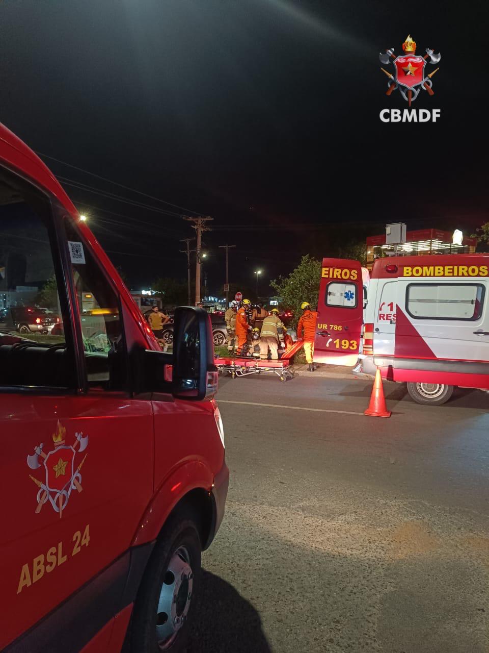 whatsapp image 2025 10 28 at 21.17.23