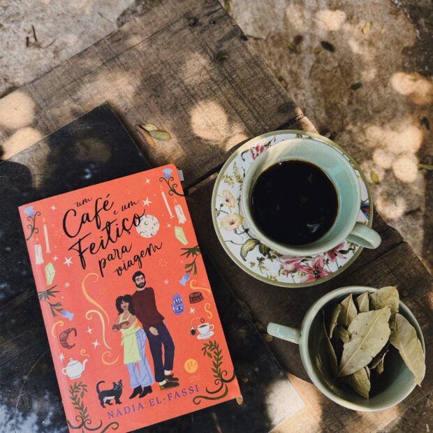 capturado com oldroll classic m.