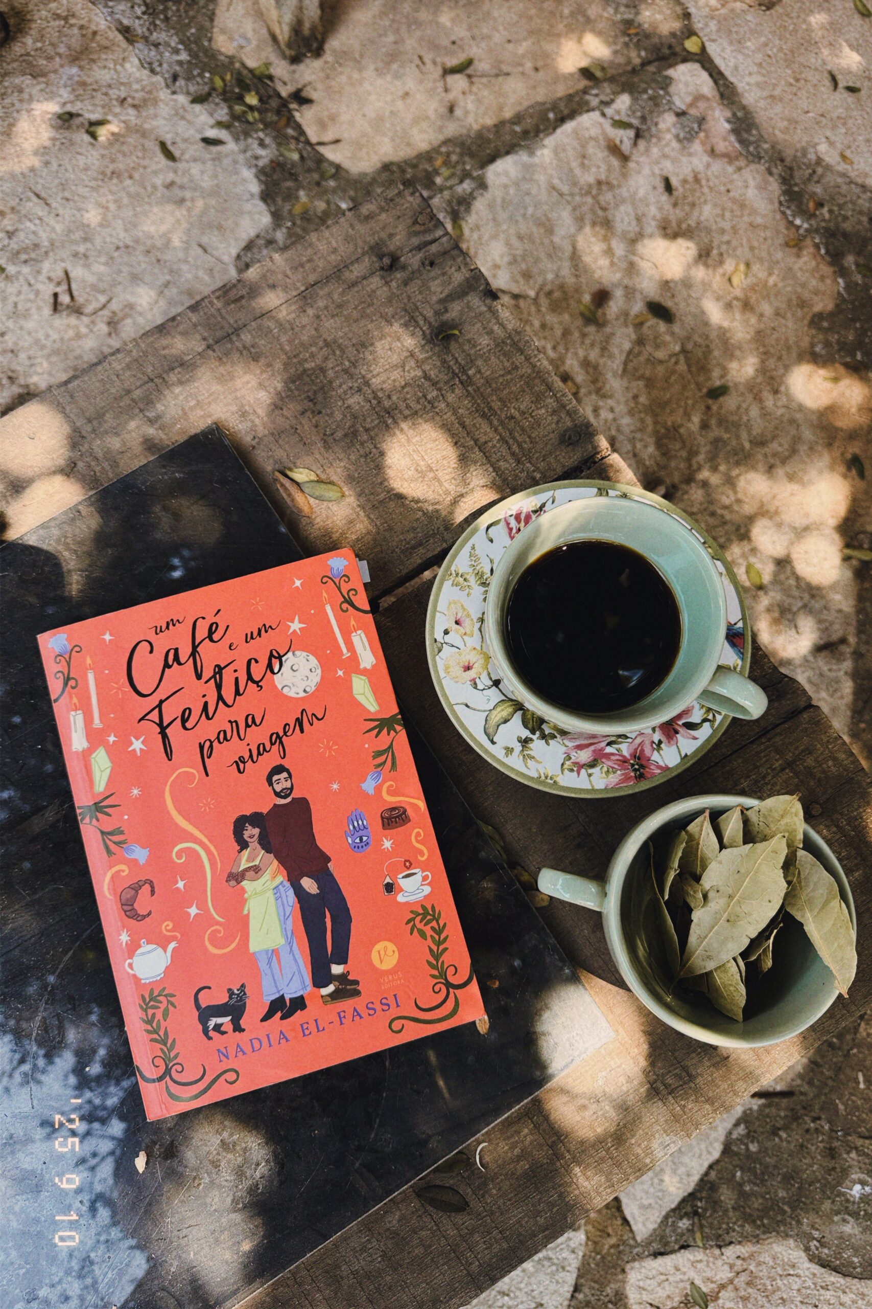 capturado com oldroll classic m.