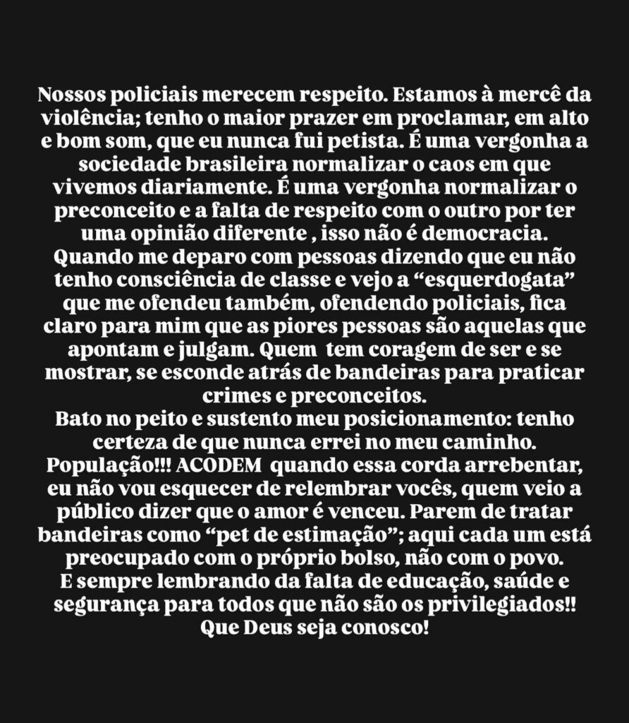 imagem do whatsapp de 2025 10 29 à(s) 08.25.50 fe3b9b71