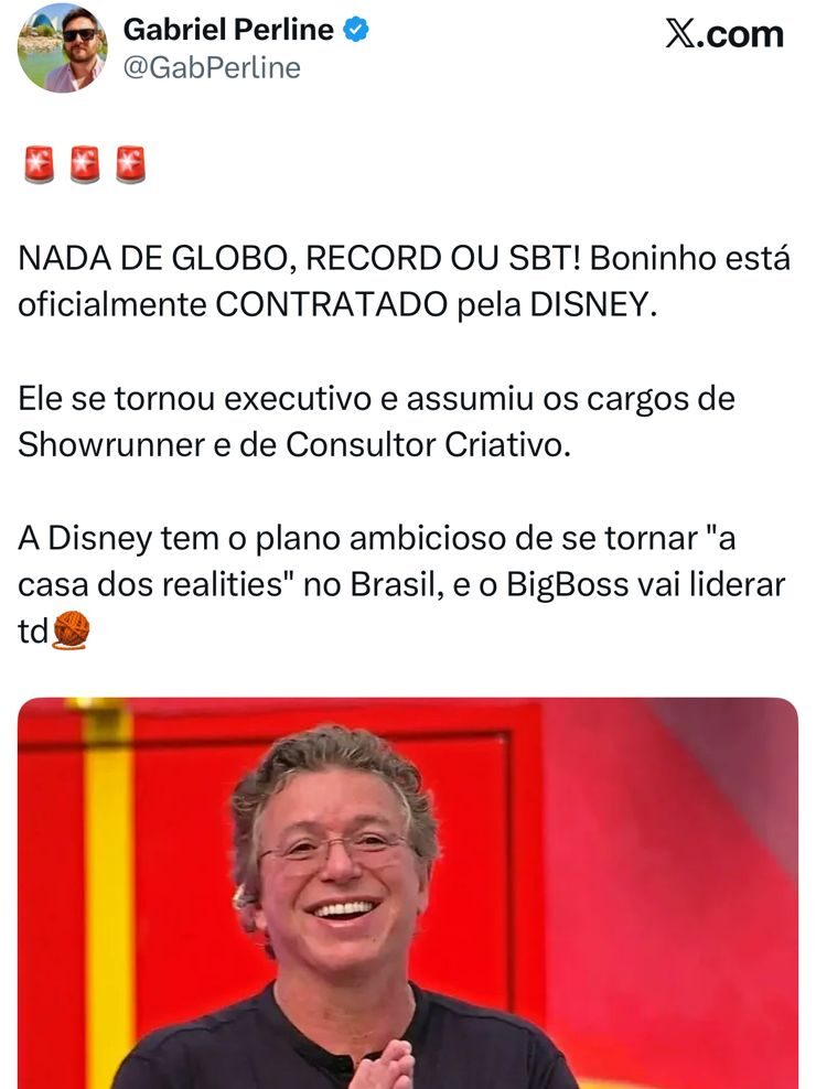 imagem do whatsapp de 2025 10 29 à(s) 09.01.46 36bfd3e3