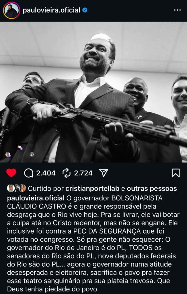 imagem do whatsapp de 2025 10 29 à(s) 09.15.03 4db1bd41