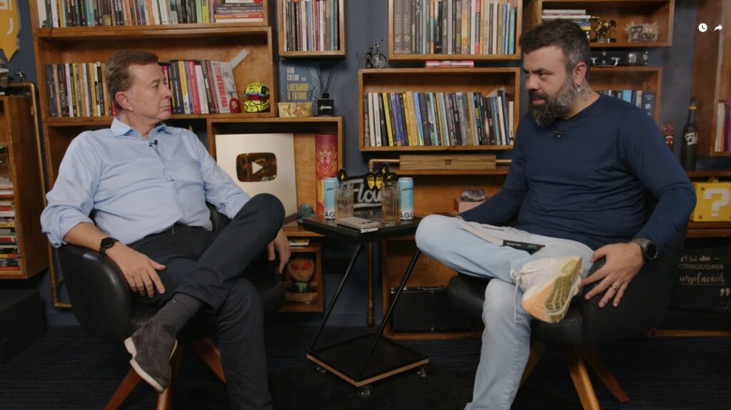 imagem do whatsapp de 2025 10 29 à(s) 09.27.08 d0f87cc5