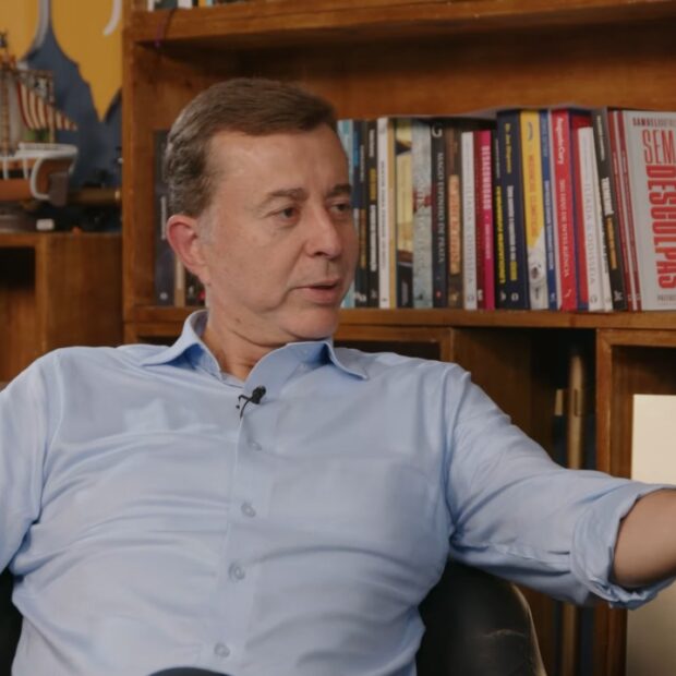 imagem do whatsapp de 2025 10 29 à(s) 09.27.08 a959c920