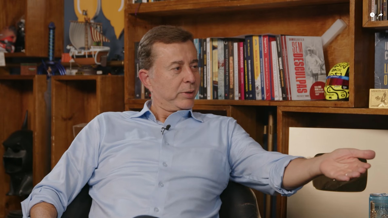 imagem do whatsapp de 2025 10 29 à(s) 09.27.08 a959c920