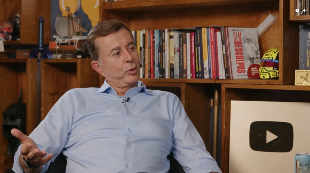 imagem do whatsapp de 2025 10 29 à(s) 09.27.09 54103ac3