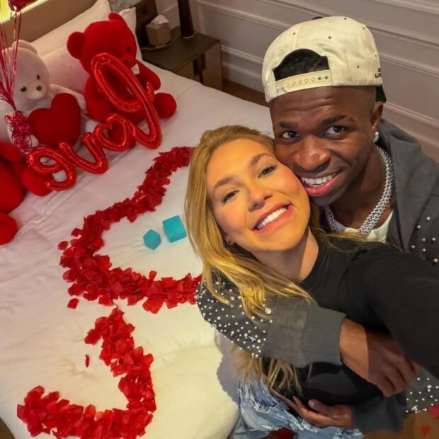 imagem do whatsapp de 2025 10 29 à(s) 10.41.19 567afc34