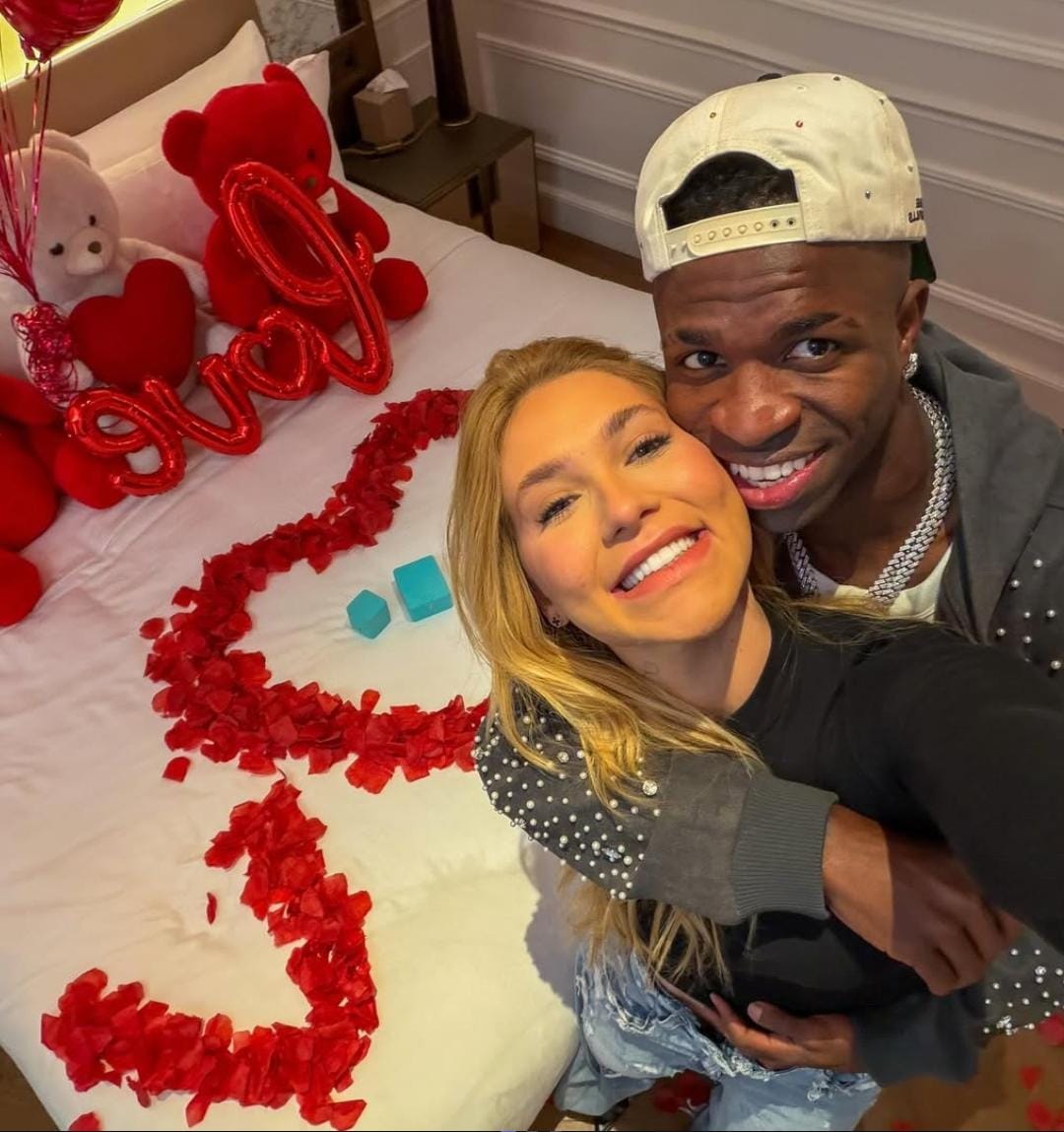 imagem do whatsapp de 2025 10 29 à(s) 10.41.19 567afc34