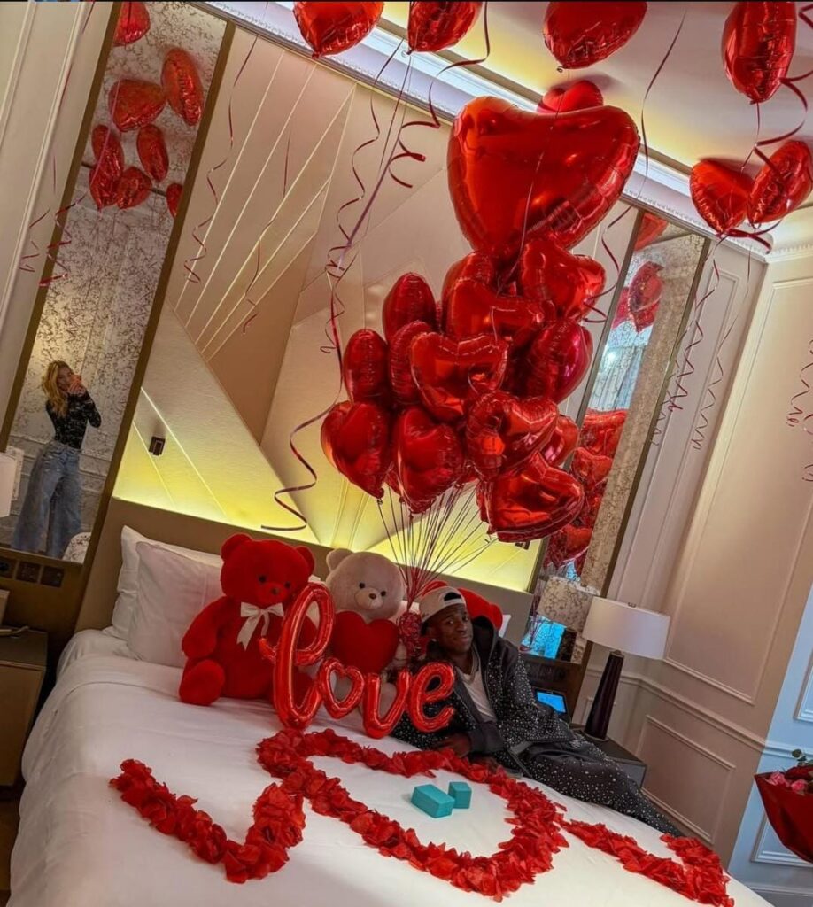 imagem do whatsapp de 2025 10 29 à(s) 10.41.19 4273e70c