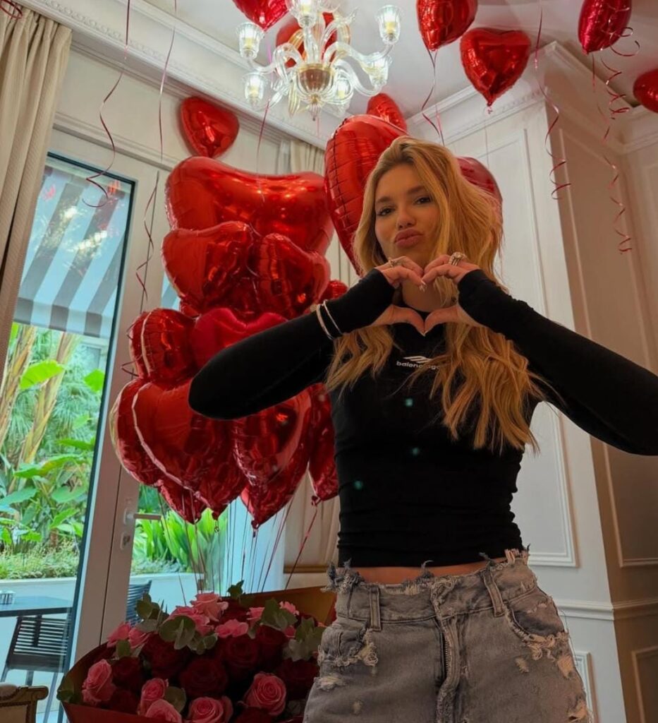 imagem do whatsapp de 2025 10 29 à(s) 10.41.20 43bd7490