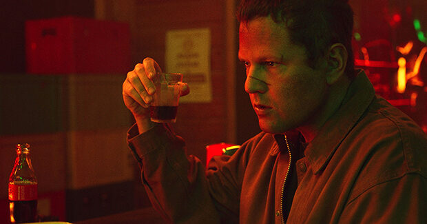 enterre seus mortos cine brasília agencia um nome