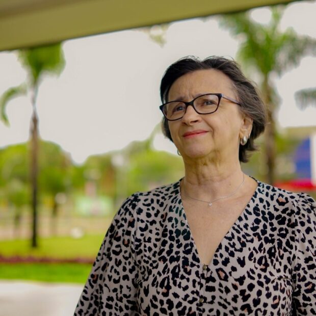 29.10. psoríase. estael vieira foto alberto ruy