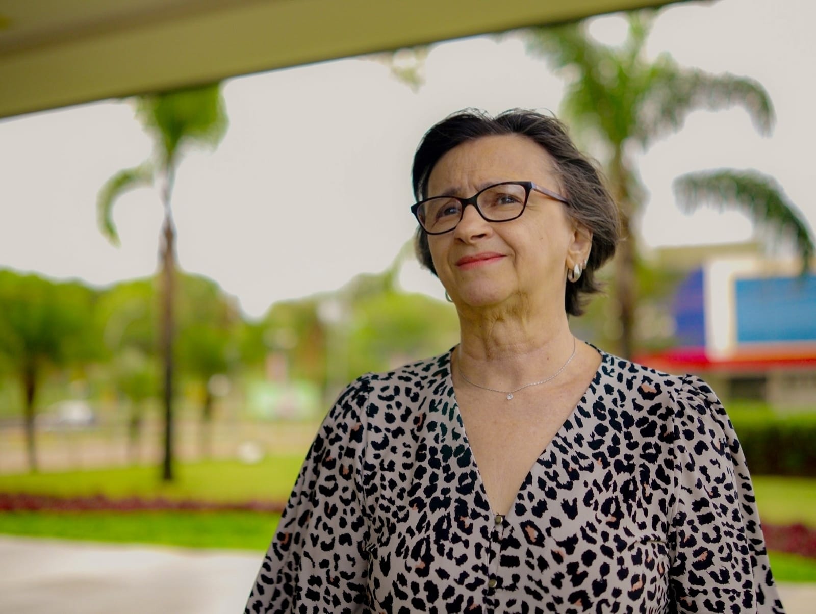 29.10. psoríase. estael vieira foto alberto ruy