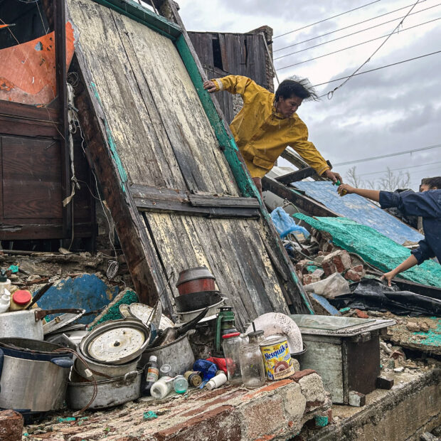 cuba weather hurricane melissa