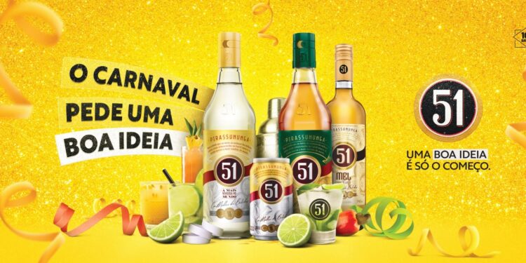 imagem do whatsapp de 2025 10 29 à(s) 10.46.51 fdcee530