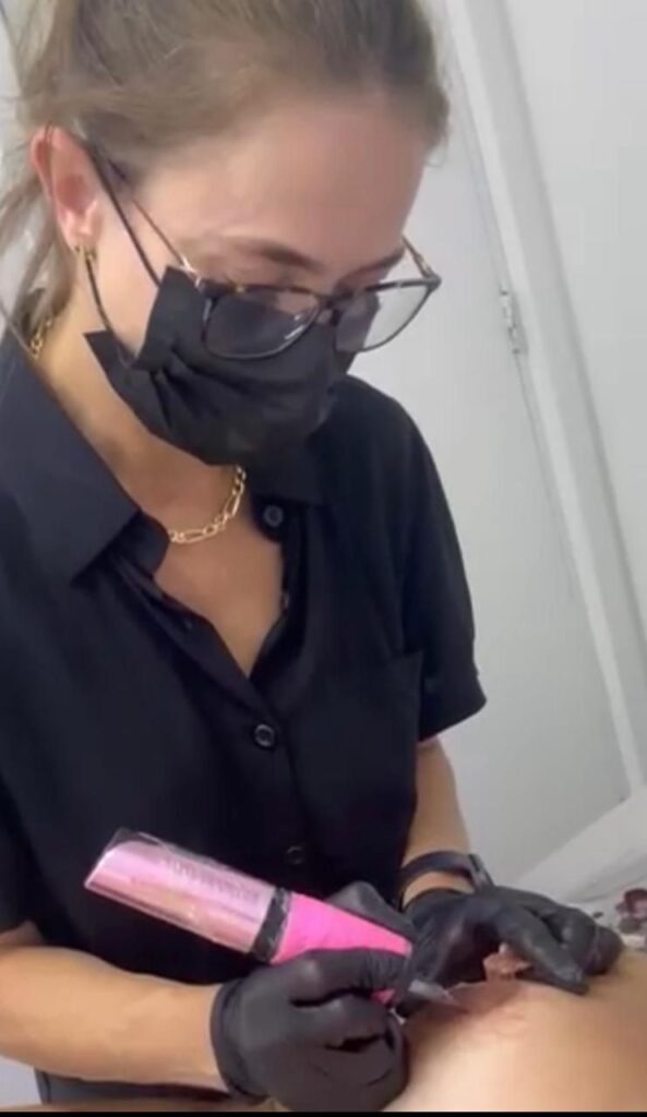 imagem do whatsapp de 2025 10 29 à(s) 11.02.07 658fe294