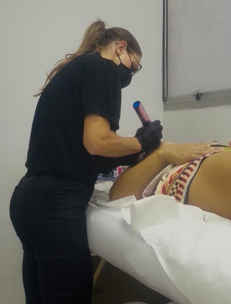 imagem do whatsapp de 2025 10 29 à(s) 11.02.07 666bd7b2