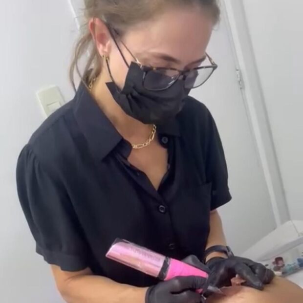 imagem do whatsapp de 2025 10 29 à(s) 11.02.07 3a86c10b