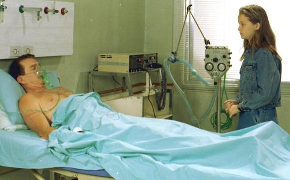 imagem do whatsapp de 2025 10 29 à(s) 09.56.43 829d17b8