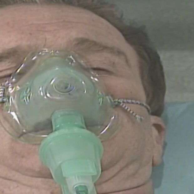 imagem do whatsapp de 2025 10 29 à(s) 09.56.50 d11c9d1f