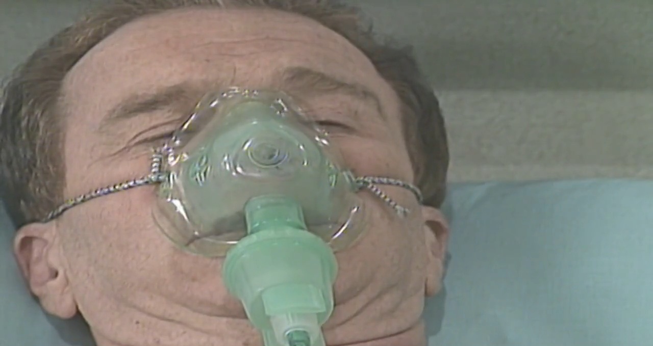 imagem do whatsapp de 2025 10 29 à(s) 09.56.50 d11c9d1f