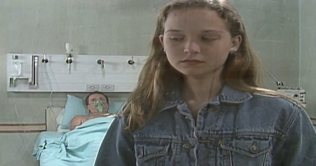 imagem do whatsapp de 2025 10 29 à(s) 09.57.08 35f003fb